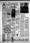 Leicester Daily Mercury Monday 12 June 1967 Page 14