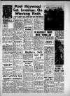 Leicester Daily Mercury Monday 12 June 1967 Page 19