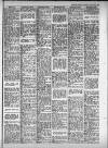 Leicester Daily Mercury Monday 12 June 1967 Page 25