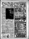 Leicester Daily Mercury Wednesday 14 June 1967 Page 7