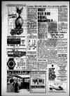 Leicester Daily Mercury Wednesday 14 June 1967 Page 8