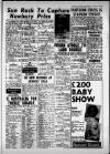 Leicester Daily Mercury Wednesday 14 June 1967 Page 23