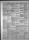 Leicester Daily Mercury Tuesday 01 August 1967 Page 2