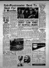Leicester Daily Mercury Tuesday 15 August 1967 Page 13