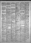 Leicester Daily Mercury Tuesday 15 August 1967 Page 19