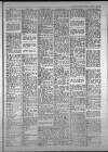 Leicester Daily Mercury Tuesday 01 August 1967 Page 21