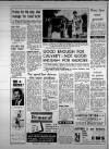 Leicester Daily Mercury Wednesday 02 August 1967 Page 4