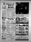Leicester Daily Mercury Wednesday 02 August 1967 Page 7