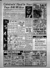 Leicester Daily Mercury Thursday 03 August 1967 Page 7
