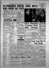 Leicester Daily Mercury Thursday 03 August 1967 Page 17