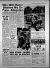 Leicester Daily Mercury Thursday 03 August 1967 Page 19