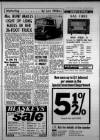 Leicester Daily Mercury Thursday 03 August 1967 Page 21