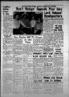 Leicester Daily Mercury Saturday 05 August 1967 Page 5