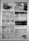 Leicester Daily Mercury Saturday 05 August 1967 Page 7