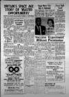 Leicester Daily Mercury Tuesday 08 August 1967 Page 5