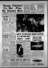 Leicester Daily Mercury Tuesday 08 August 1967 Page 13