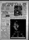 Leicester Daily Mercury Tuesday 08 August 1967 Page 15