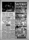 Leicester Daily Mercury Wednesday 09 August 1967 Page 7