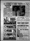 Leicester Daily Mercury Wednesday 09 August 1967 Page 12