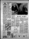 Leicester Daily Mercury Wednesday 09 August 1967 Page 14