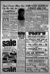 Leicester Daily Mercury Wednesday 09 August 1967 Page 17