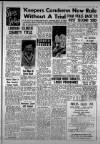 Leicester Daily Mercury Wednesday 09 August 1967 Page 19