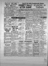 Leicester Daily Mercury Wednesday 09 August 1967 Page 28