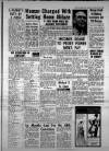 Leicester Daily Mercury Friday 11 August 1967 Page 19