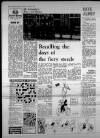 Leicester Daily Mercury Friday 11 August 1967 Page 20