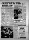 Leicester Daily Mercury Friday 11 August 1967 Page 21