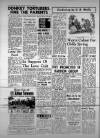 Leicester Daily Mercury Saturday 26 August 1967 Page 4