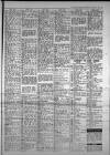 Leicester Daily Mercury Saturday 26 August 1967 Page 23