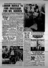 Leicester Daily Mercury Tuesday 29 August 1967 Page 13