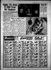 Leicester Daily Mercury Wednesday 01 November 1967 Page 5