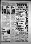 Leicester Daily Mercury Wednesday 01 November 1967 Page 9