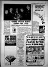 Leicester Daily Mercury Wednesday 01 November 1967 Page 15