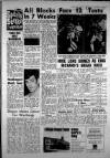 Leicester Daily Mercury Wednesday 01 November 1967 Page 31