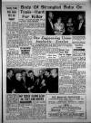 Leicester Daily Mercury Saturday 02 December 1967 Page 13