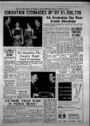 Leicester Daily Mercury Saturday 02 December 1967 Page 15