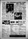 Leicester Daily Mercury Monday 01 January 1968 Page 7