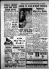 Leicester Daily Mercury Monday 01 January 1968 Page 14