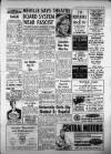 Leicester Daily Mercury Tuesday 02 January 1968 Page 3