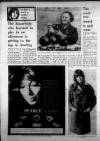 Leicester Daily Mercury Tuesday 02 January 1968 Page 6