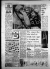 Leicester Daily Mercury Tuesday 02 January 1968 Page 16