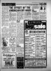 Leicester Daily Mercury Thursday 04 January 1968 Page 11