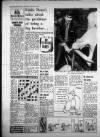Leicester Daily Mercury Thursday 04 January 1968 Page 20