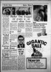 Leicester Daily Mercury Thursday 04 January 1968 Page 23