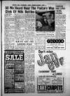 Leicester Daily Mercury Friday 05 January 1968 Page 5