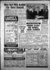 Leicester Daily Mercury Friday 05 January 1968 Page 10