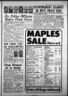 Leicester Daily Mercury Friday 05 January 1968 Page 25